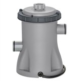 Bestway 58381 Kartušová Filtrácia 1249 l/h