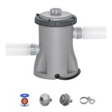 Bestway 58381 Kartušová Filtrácia 1249 l/h
