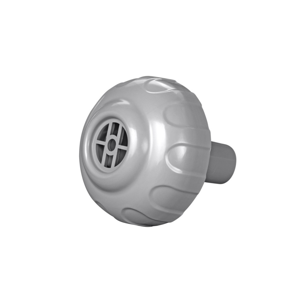 Bestway 58381 Kartušová Filtrácia 1249 l/h