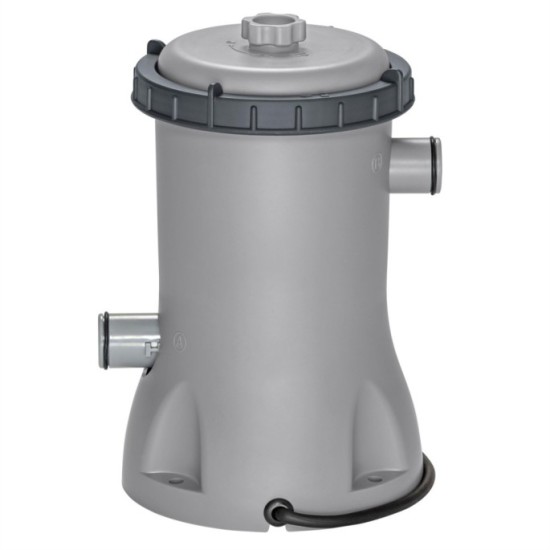 Bestway 58383 Kartušová Filtrácia II 2006 l/h