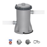 Bestway 58383 Kartušová Filtrácia II 2006 l/h