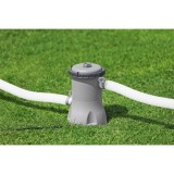 Bestway 58383 Kartušová Filtrácia II 2006 l/h