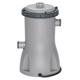 Bestway 58386 Kartušová Filtrácia II 3028 l/h  FLOWCLEAR