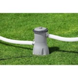 Bestway 58386 Kartušová Filtrácia II 3028 l/h  FLOWCLEAR