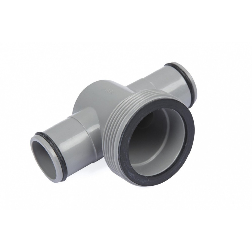 Bestway 58389 Kartušová Filtrácia III 5678 L /hod + Filter III