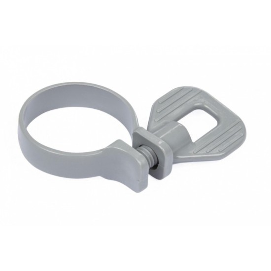 Bestway 58389 Kartušová Filtrácia III 5678 L /hod + Filter III