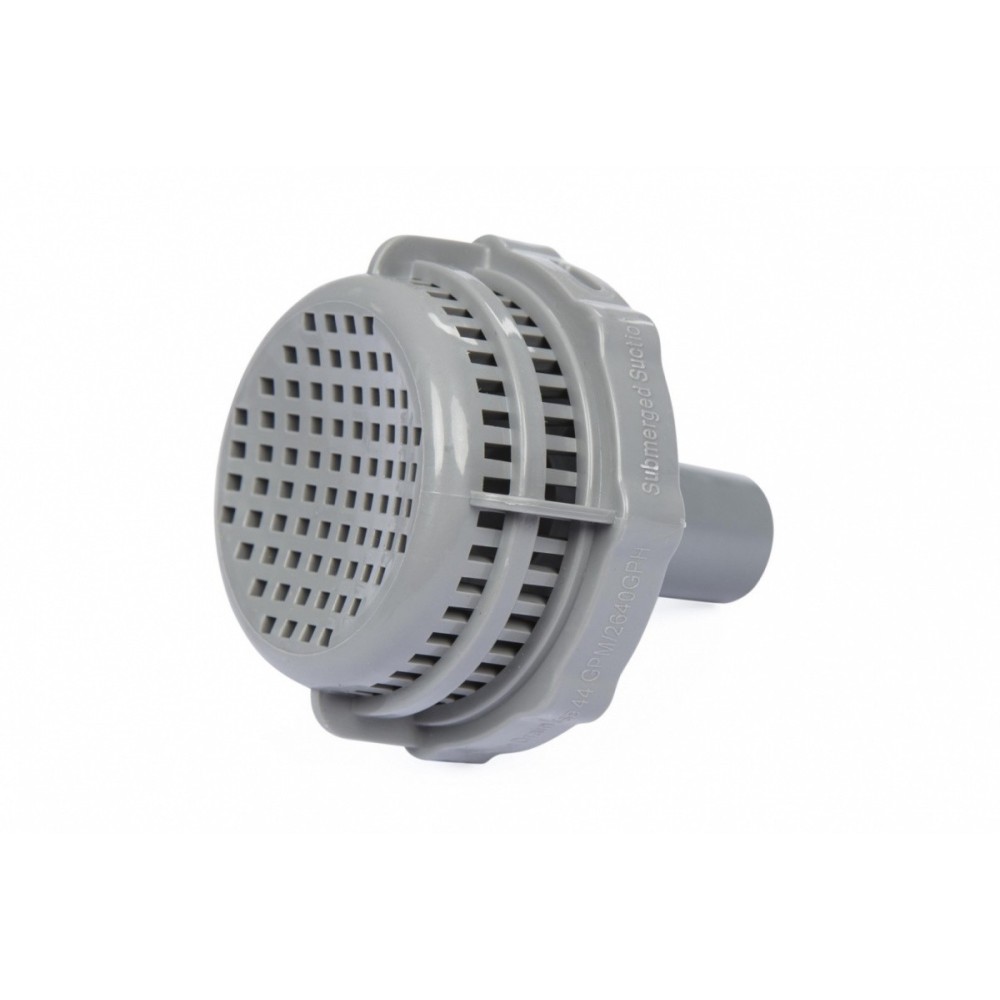 Bestway 58389 Kartušová Filtrácia III 5678 L /hod + Filter III