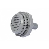 Bestway 58389 Kartušová Filtrácia III 5678 L /hod + Filter III