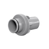 Bestway 58497 Piesková filtrácia 5,678L/h do bazéna