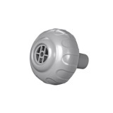 Bestway 58499 Bazénová filtrácia piesková Flowclear 8,327l/h