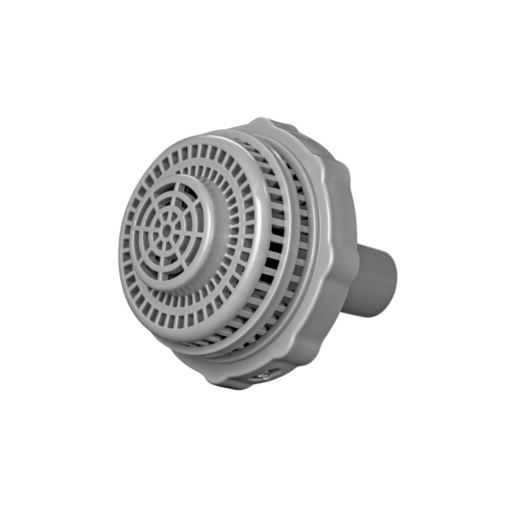 Bestway 58499 Bazénová filtrácia piesková Flowclear 8,327l/h