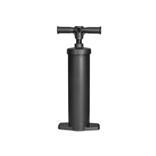 Bestway 62030 Ručná Pumpa 48cm