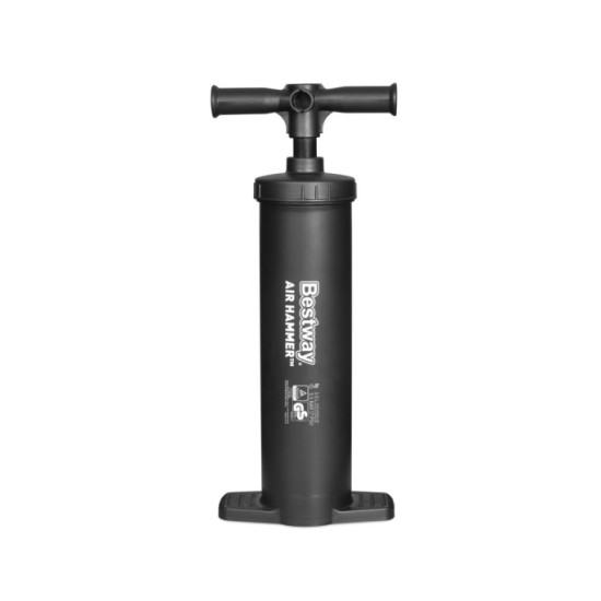 Bestway 62030 Ručná Pumpa 48cm