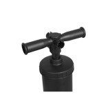 Bestway 62030 Ručná Pumpa 48cm