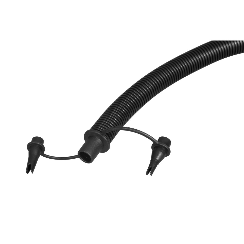 Bestway 62030 Ručná Pumpa 48cm