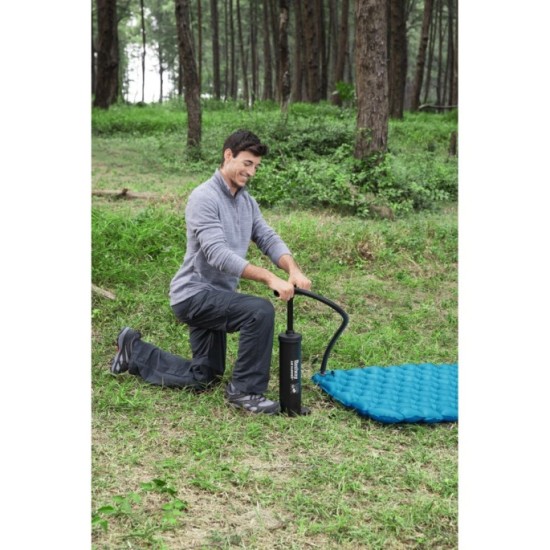 Bestway 62030 Ručná Pumpa 48cm