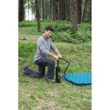 Bestway 62030 Ručná Pumpa 48cm