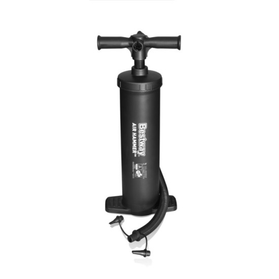 Bestway 62030 Ručná Pumpa 48cm