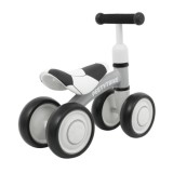 SporTrike PETTY TRIKE detské odrážadlo, biele