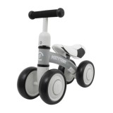 SporTrike PETTY TRIKE detské odrážadlo, biele