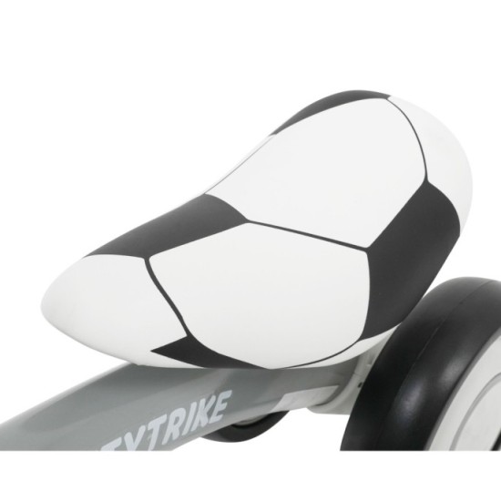 SporTrike PETTY TRIKE detské odrážadlo, biele