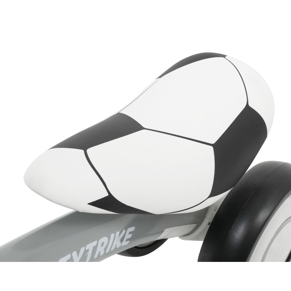 SporTrike PETTY TRIKE detské odrážadlo, biele