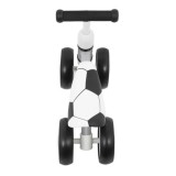 SporTrike PETTY TRIKE detské odrážadlo, biele