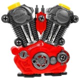 JOKO Motor - hra pre automechanika