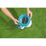 Bestway 58233 Zberač SKIMMER pre bazény Bestway, Závesný, Povrchový