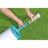 Bestway 58233 Zberač SKIMMER pre bazény Bestway, Závesný, Povrchový