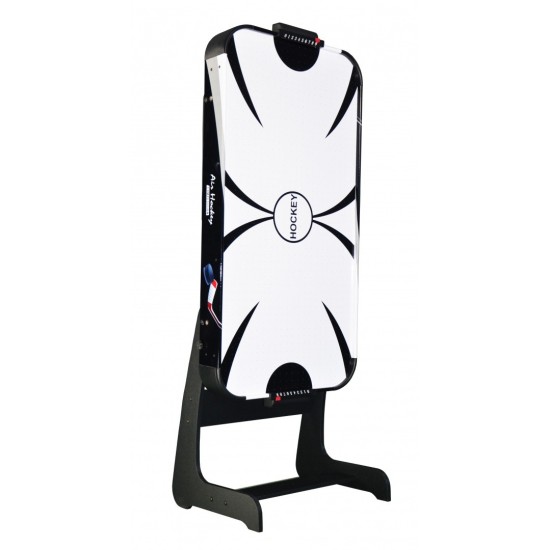 JOKO AIR Hokej, Skladací Vzdušný hokej 122cm x 60,5 x 71cm