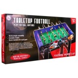 JOKO Stolný Futbal 69 cm x 37 cm x 65,5 cm