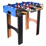 JOKO Stolný Futbal 69 cm x 37 cm x 65,5 cm