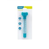 Bestway 58072 Plávajúci Teplomer do bazéna