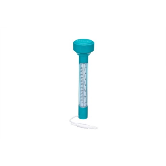 Bestway 58072 Plávajúci Teplomer do bazéna
