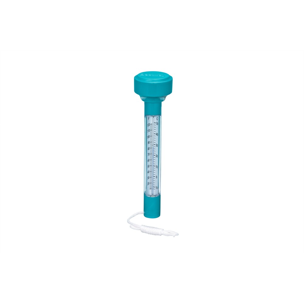 Bestway 58072 Plávajúci Teplomer do bazéna