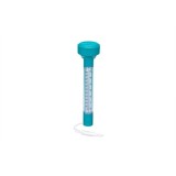 Bestway 58072 Plávajúci Teplomer do bazéna