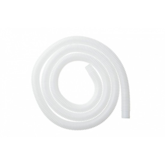 Bestway 58369 Flowclear Náhradná hadica 32 mm na filtračné čerpadlo, ohrievač, chlorátor, univerzálna