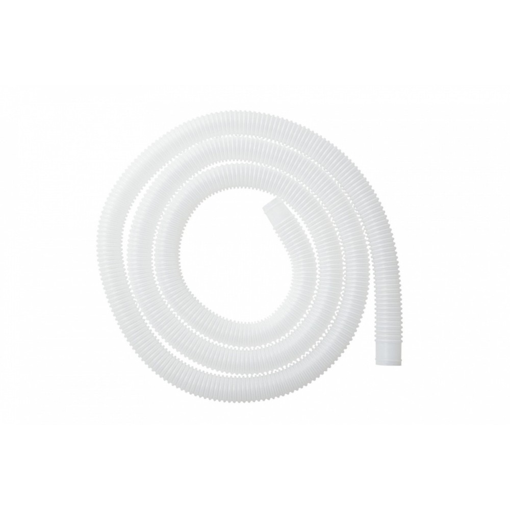 Bestway 58369 Flowclear Náhradná hadica 32 mm na filtračné čerpadlo, ohrievač, chlorátor, univerzálna