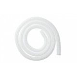 Bestway 58369 Flowclear Náhradná hadica 32 mm na filtračné čerpadlo, ohrievač, chlorátor, univerzálna