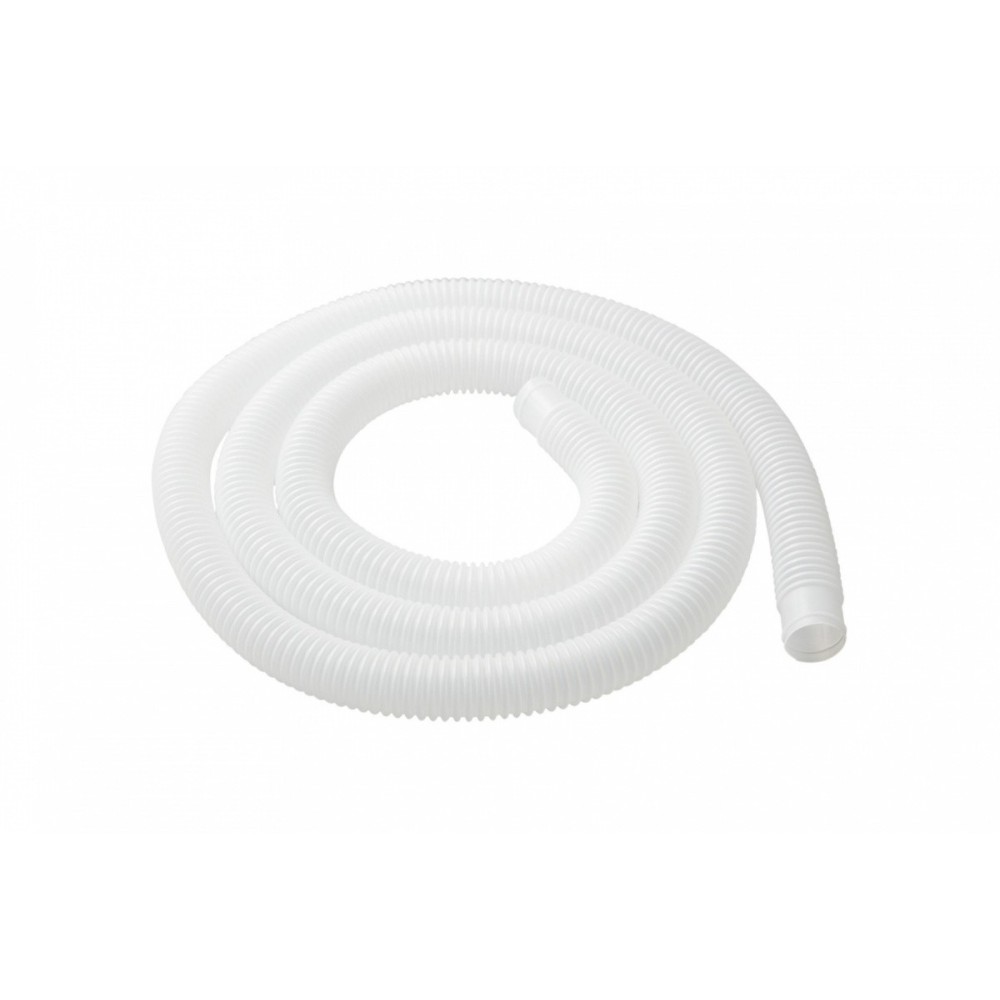 Bestway 58369 Flowclear Náhradná hadica 32 mm na filtračné čerpadlo, ohrievač, chlorátor, univerzálna