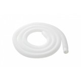 Bestway 58369 Flowclear Náhradná hadica 32 mm na filtračné čerpadlo, ohrievač, chlorátor, univerzálna