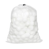 Bestway 58475 Flowclear Polysphere Filtračné guličky 500g