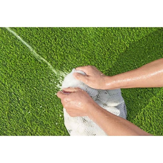 Bestway 58475 Flowclear Polysphere Filtračné guličky 500g