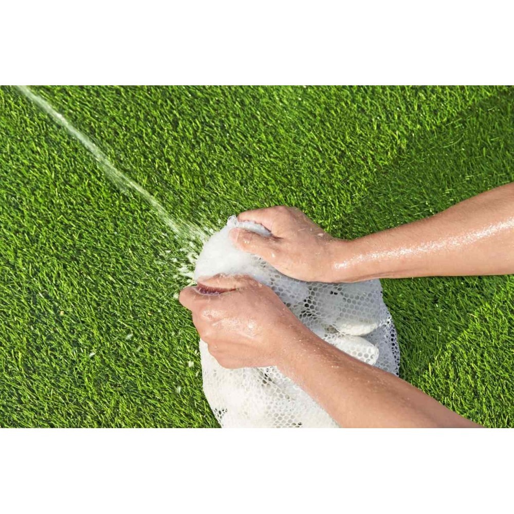 Bestway 58475 Flowclear Polysphere Filtračné guličky 500g
