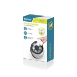 Bestway 58475 Flowclear Polysphere Filtračné guličky 500g