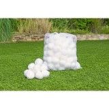 Bestway 58475 Flowclear Polysphere Filtračné guličky 500g