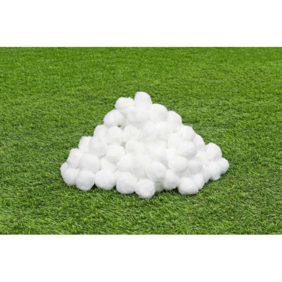 Bestway 58475 Flowclear Polysphere Filtračné guličky 500g