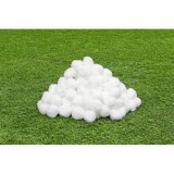 Bestway 58475 Flowclear Polysphere Filtračné guličky 500g