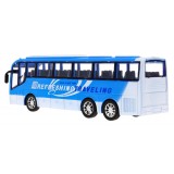 JOKO Sada Autobusov 3ks, školský autobus, vyhliadkový autobus